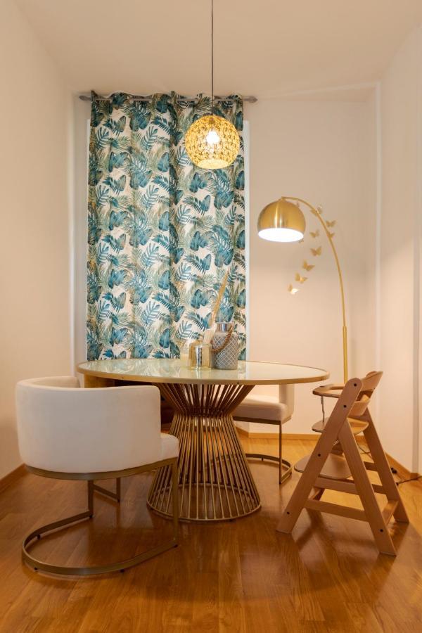 Cuore Di Relais E Chateaux 5 Stelle In Bellinzona City Of Castles -By Easylife Swiss ภายนอก รูปภาพ