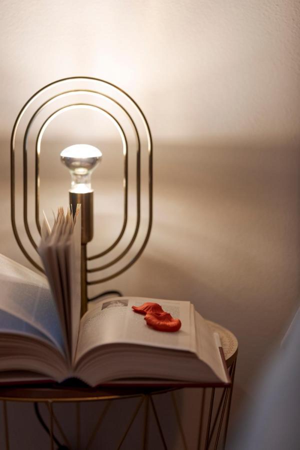 Cuore Di Relais E Chateaux 5 Stelle In Bellinzona City Of Castles -By Easylife Swiss ภายนอก รูปภาพ